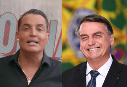 leodiasbolsonaro