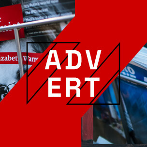 Tag Template - Today News PRO 1 spot_img