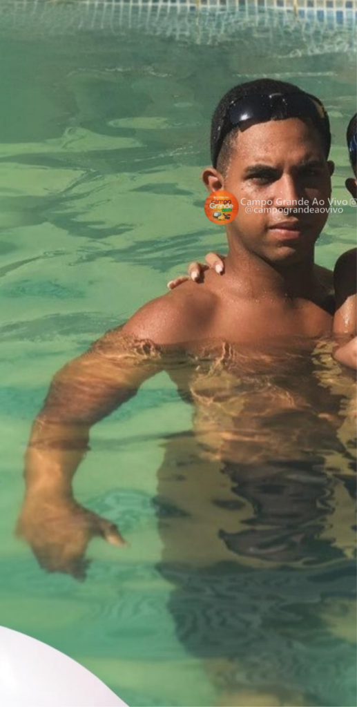 MILITAR DA CAROBINHA MORRE EM SALTO DE PARAQUEDAS NA OPERAÇÃO SACI<br> 1 picsart 25 05 29 21 26 19 9168434771453009138712