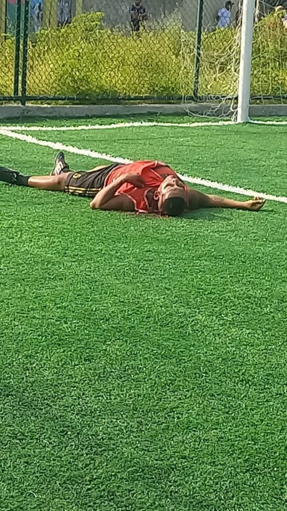 Quem é RD do Barbante, traficante do CV que matou miliciano em jogo 5 img 20250601 195346 1794948483180741194145