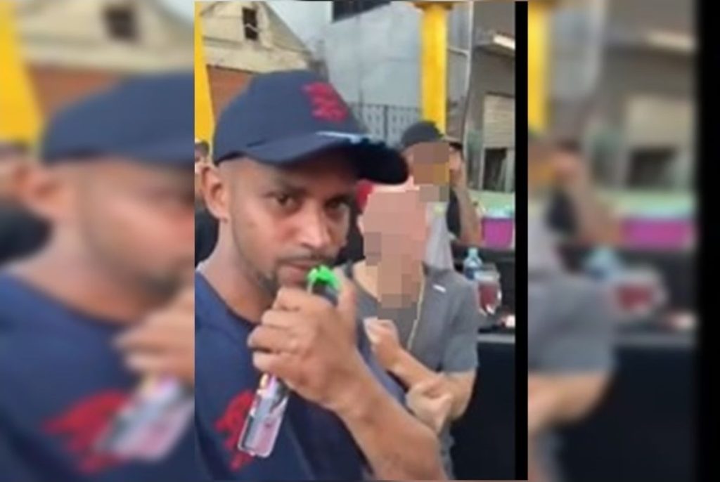 Quem é RD do Barbante, traficante do CV que matou miliciano em jogo 2 screenshot 20250603 233532 chrome7661869644903361149