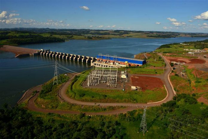 Baixo-Iguacu-Copel.jpg