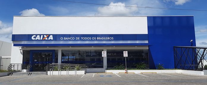 Caixa_Economica_Federal_Pau_dos_Ferros_RN.jpg