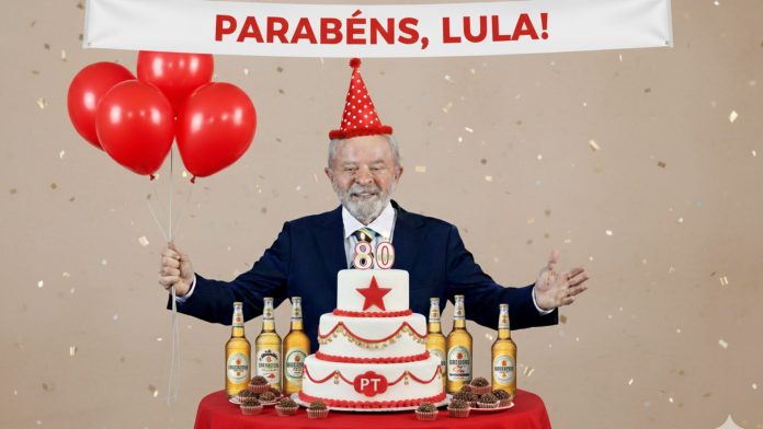 LULA-80-ANOS-PARABENS.jpg