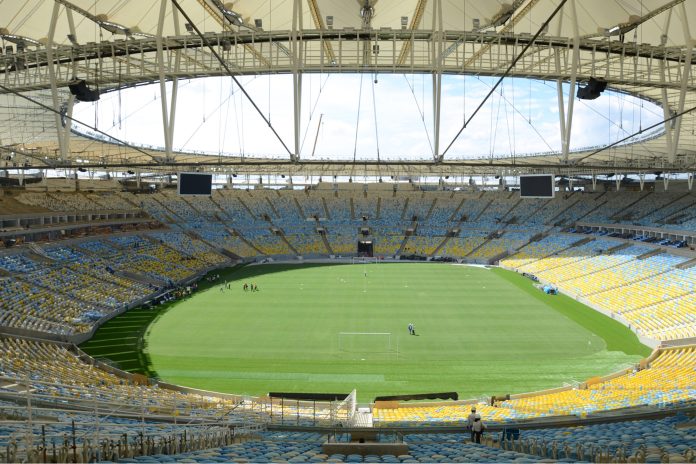 Maracana_interior-scaled.jpg