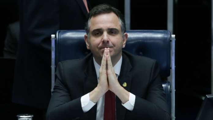 Pacheco-Codigo-Civil-contratos-scaled.jpg