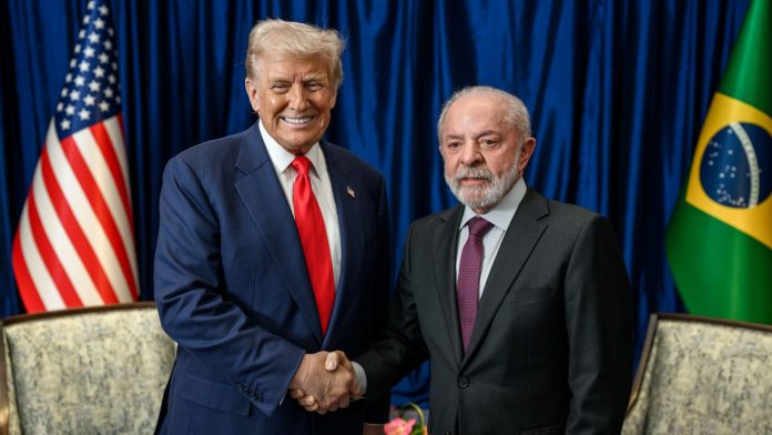 TRUMP-LULA-REUNIAO.jpg