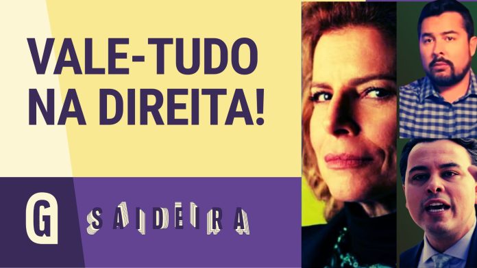 VALE-TUDO-DIREITA-SAIDEIRA.jpg