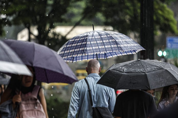 chuva_mudanca_tempo_01-scaled.jpg