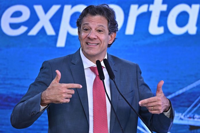 haddad-precatorios.jpg