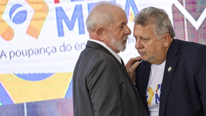 lula-carlos-vieira-bet-caixa.jpg