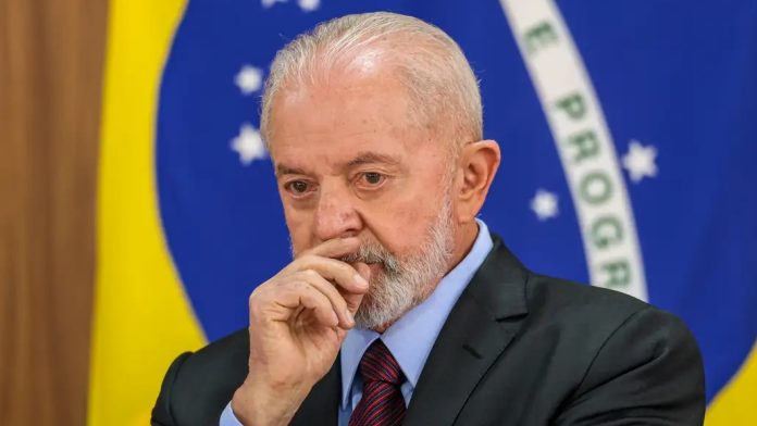 lula-correios-1.jpg