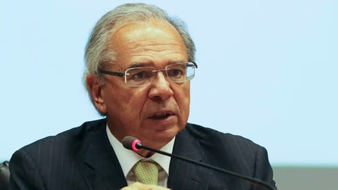 paulo-guedes-foto-fabio-rodrigues-pozzebom-agencia-brasil.jpg