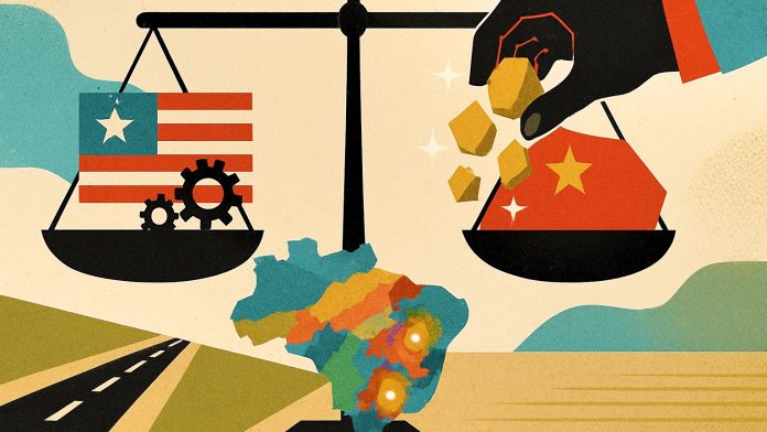 terras-raras-brasil-china-eua.jpg
