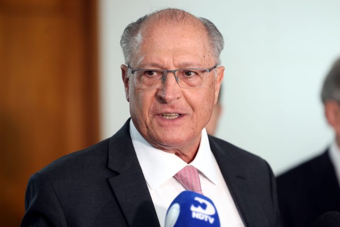 alckmin.jpg