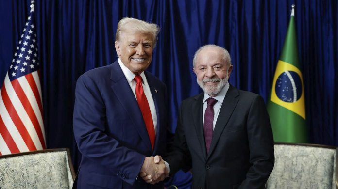 lula-trump-malasia.jpg