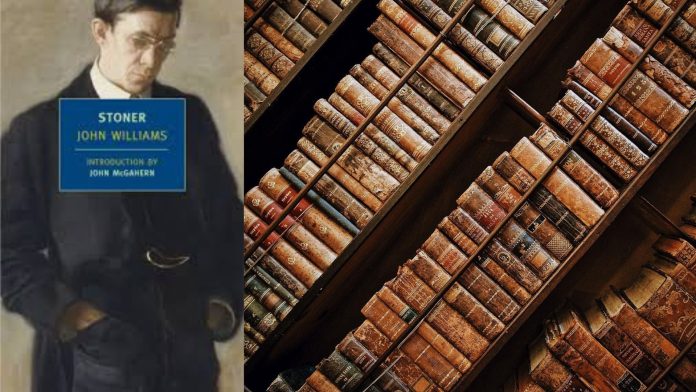 STONER-JOHN-WILLIAMS.jpg
