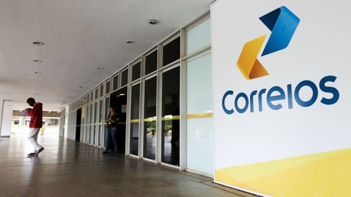correios-foto-marcelo-camargo-agencia-brasil.jpg