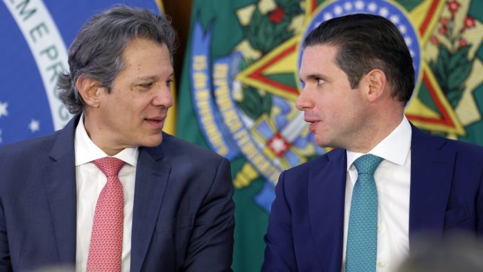 fernando-haddad-com-hugo-motta-foto-jose-cruz-agencia-brasil.jpg