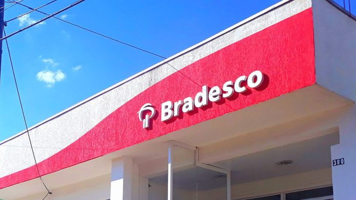 instabilidade-no-app-bradesco.jpg