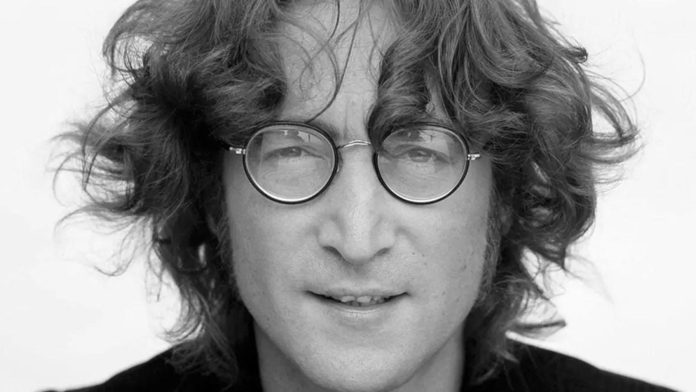 john-lennon-divulgacao-1.jpg