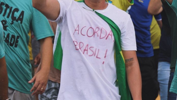 ACORDA-BRASIL.jpg