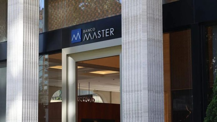 banco-master-1-1.jpg