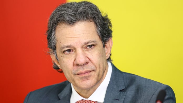 fernando-haddad-foto-marcelo-camargo-agencia-brasil-4.jpg