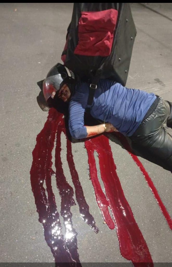 img 20260125 wa04043932049314516585687