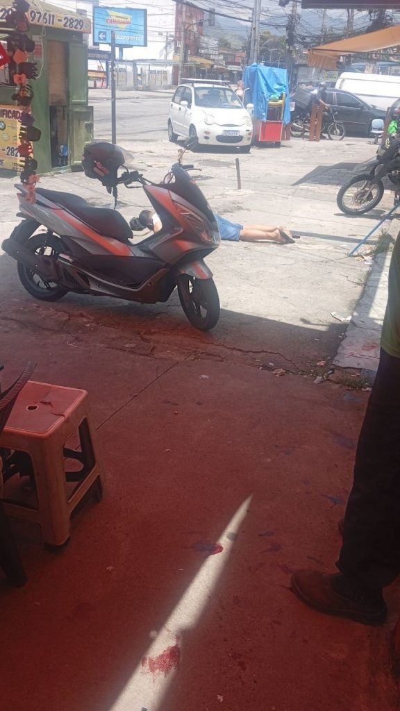 MILICIANO É MORTO EM JACAREPAGUÁ 2 img 20260127 012205 050594140468628125358