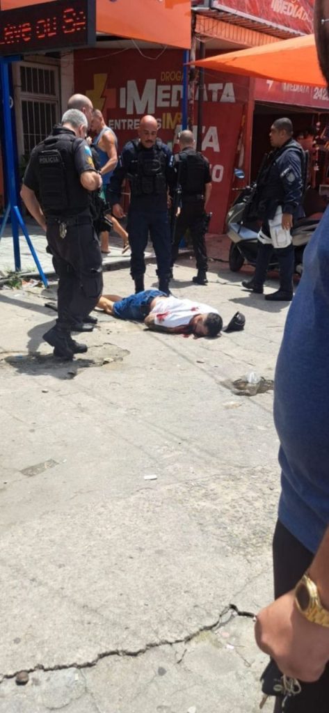 MILICIANO É MORTO EM JACAREPAGUÁ 1 img 20260127 012220 1273430312028209312421