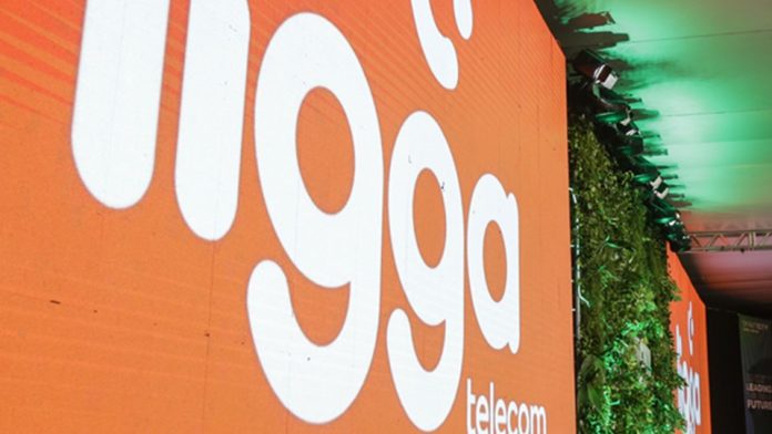 brasil-tecpar-compra-ligga-telecom.jpg