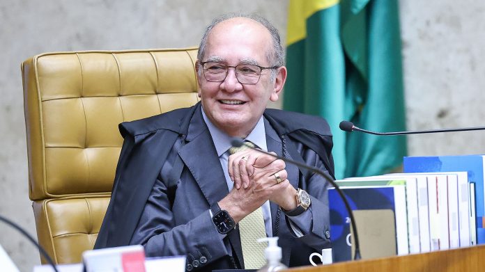 gilmar-mendes-19-nov-25.jpg