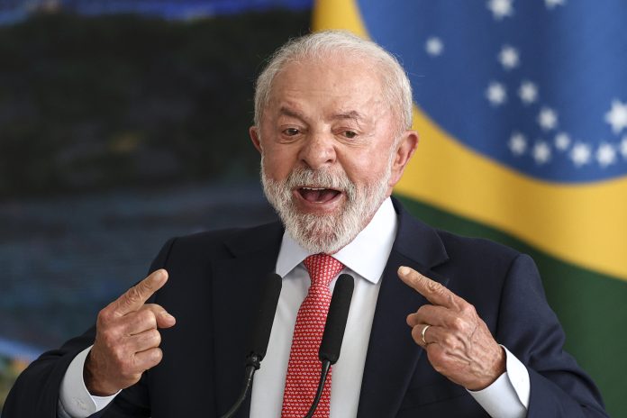 lula-5.jpg