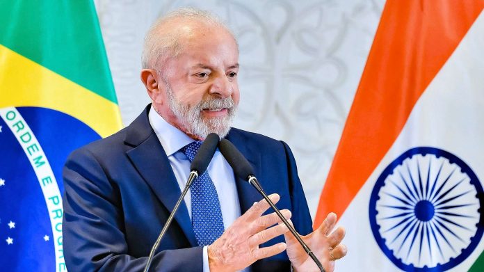 lula-entrevista-jornalistas-india-tarifas-eua.jpg