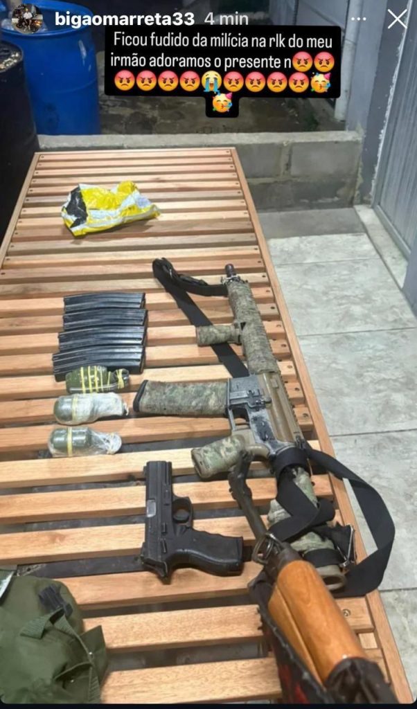 img 20260320 003345 5776284537866719886285