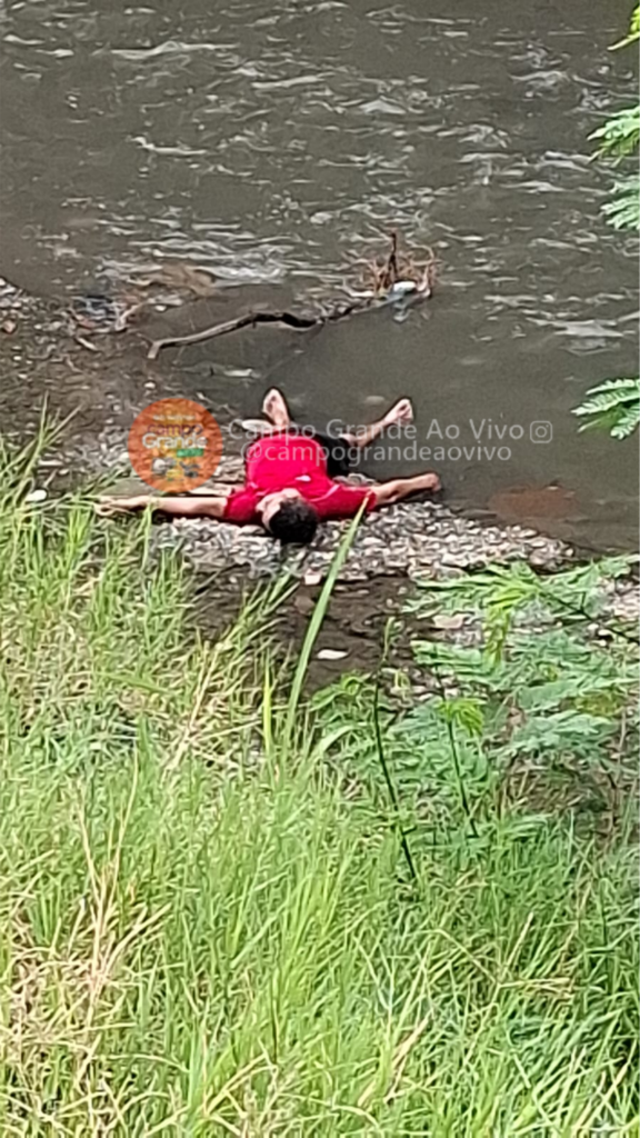 picsart 26 04 01 16 49 01 4668630517752214949147